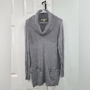 Michael Kors Sweater